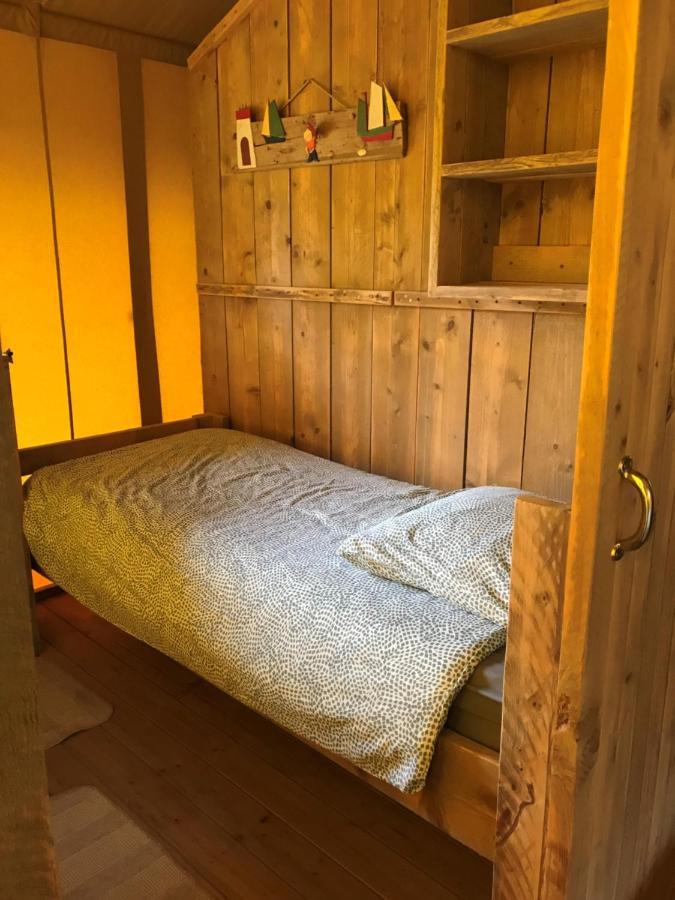 Domaine Des Laminak Appartement Bidache Buitenkant foto